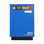 Remeza Винтовой компрессор ВК 7Е-10 Remeza Винтовой компрессор ВК 7Е-10