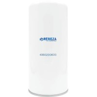 4060200600 Фильтр сепаратор