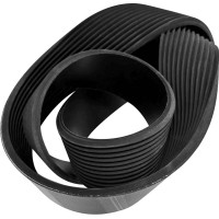 Поликлиновый ремень POLY-VL-1562-12