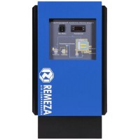 Remeza Рефрижераторный осушитель RFD36 Remeza Рефрижераторный осушитель RFD36