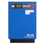 Remeza Винтовой компрессор ВК 10Е-15 Remeza Винтовой компрессор ВК 10Е-15