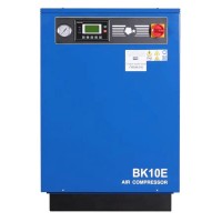 Remeza Винтовой компрессор ВК 10Е-15