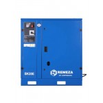 Remeza Винтовой компрессор ВК 20Е-15 Remeza Винтовой компрессор ВК 20Е-15