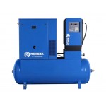 Remeza Винтовой компрессор ВК 5E-8-500Д Remeza Винтовой компрессор ВК 5E-8-500Д