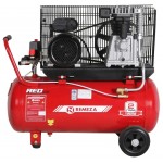 Remeza Поршневой компрессор СБ4/С-50.АВ365 A Remeza Поршневой компрессор СБ4/С-50.АВ365 A
