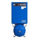 Remeza Винтовой компрессор ВК 10Т-10-270