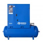 Remeza Винтовой компрессор ВК 25-10-500 Remeza Винтовой компрессор ВК 25-10-500