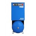 Remeza Винтовой компрессор BK15E-15-500Д Remeza Винтовой компрессор BK15E-15-500Д