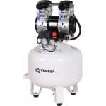 Remeza Поршневой компрессор СБ4-50.OLD15С