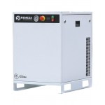 Remeza Спиральный компрессор КС10-10