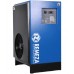 Рефрижераторный осушитель RFD410 Рефрижераторный осушитель RFD410