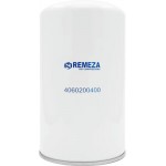 4060200400 Фильтр сепаратор