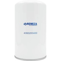 4060200400 Фильтр сепаратор
