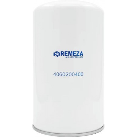 4060200400 Фильтр сепаратор