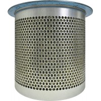 4061000900 Фильтр сепаратор