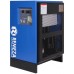 Рефрижераторный осушитель RFD150 Рефрижераторный осушитель RFD150