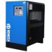 Рефрижераторный осушитель RFD960 Рефрижераторный осушитель RFD960