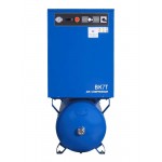 Remeza Винтовой компрессор ВК 7Т-10-270 Remeza Винтовой компрессор ВК 7Т-10-270