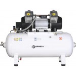 Remeza Поршневой компрессор СБ4/Ф-100.4V50 Remeza Поршневой компрессор СБ4/Ф-100.4V50