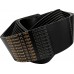 Поликлиновый ремень POLY-VL-1562-12