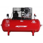 Remeza Поршневой компрессор СБ4/Ф-270.АВ890 Remeza Поршневой компрессор СБ4/Ф-270.АВ890