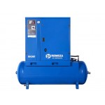Remeza Винтовой компрессор ВК 20Е-15-500 Remeza Винтовой компрессор ВК 20Е-15-500