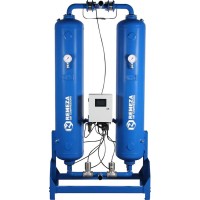 Remeza Адсорбционный осушитель RED 35 Remeza Адсорбционный осушитель RED 35