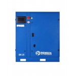 Remeza Винтовой компрессор ВК 25-10ВС Remeza Винтовой компрессор ВК 25-10ВС