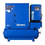 Remeza Винтовой компрессор ВК 25Т-16-500Д2 Remeza Винтовой компрессор ВК 25Т-16-500Д2