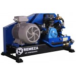 Remeza Поршневой компрессор Ремеза ВА10-10/40-00 Remeza Поршневой компрессор Ремеза ВА10-10/40-00