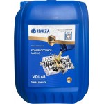 Компрессорное масло VDL 68