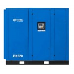 Remeza Винтовой компрессор ВК 220-8ВС Remeza Винтовой компрессор ВК 220-8ВС