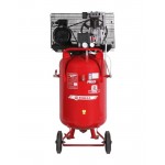 Remeza Поршневой компрессор СБ4/С-100.АВ470В