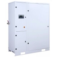 Remeza Спиральный компрессор КС10-10В4