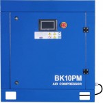 Remeza Винтовой компрессор ВК 10РМ-10 Remeza Винтовой компрессор ВК 10РМ-10