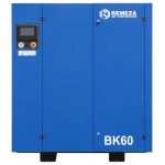 Remeza Винтовой компрессор ВК 60-10 Remeza Винтовой компрессор ВК 60-10
