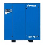 Remeza Винтовой компрессор ВК 75Р-8