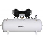 Remeza Поршневой компрессор СБ4/Ф-500.4V70 Remeza Поршневой компрессор СБ4/Ф-500.4V70