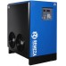 Рефрижераторный осушитель RFD960 Рефрижераторный осушитель RFD960