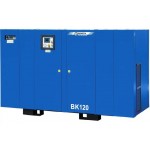 Remeza Винтовой компрессор ВК 120-10ВС
