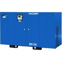 Remeza Винтовой компрессор ВК 120-15
