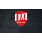 Купить оптом Royal Thermo – надежное оборудование по выгодным ценам