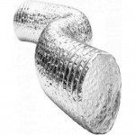 Воздуховод теплоизолир. DIAFLEX SonoDF-S 315 мм Воздуховод теплоизолир. DIAFLEX SonoDF-S 315 мм