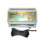 Блок ротации управляющий MITSUBISHI ELECTRIC БУРР-1M