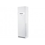 Блок внутренний Zanussi ZACF-24 H/N1/In сплит-системы, колонного типа