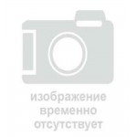 Пульт управления накладной th-Tune ATC4001AW0