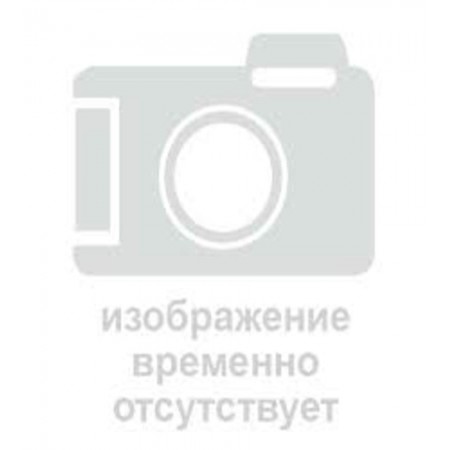 Пульт управления накладной th-Tune ATC4001AW0