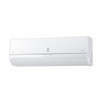 Блок внутренний Electrolux EACS/I-18HVI/N3/in сплит-системы, инверторного типа
