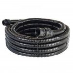 Шланг для конденсата HYGROMATIK DN12 (30 м) HYGROMATIK