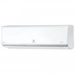 Блок внутренний Electrolux EACS/I-07 HP FMI/N3_ERP/in сплит-системы
